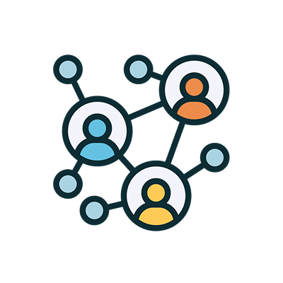 Beneficio de Reconocer e incentivar el liderazgo de tus empleados